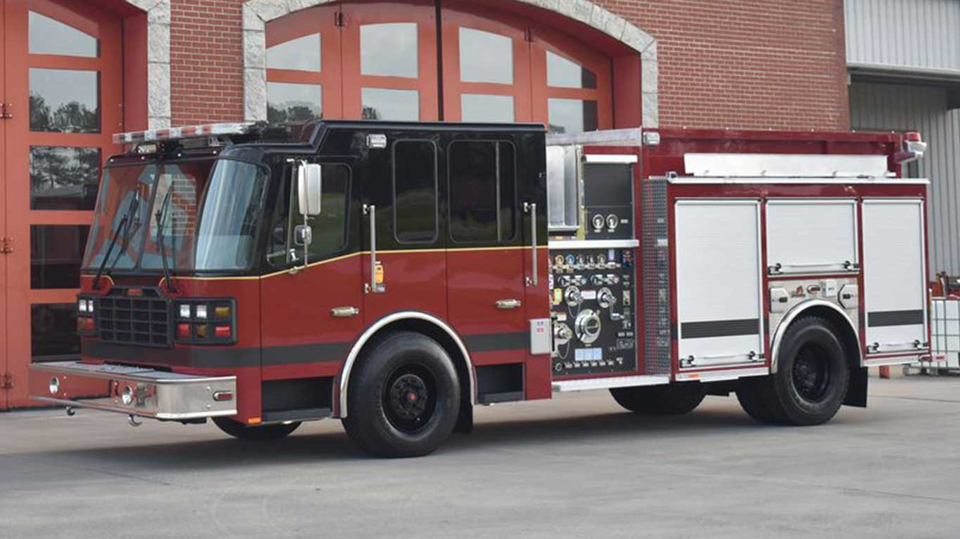 Bellows 5eda656f4431a