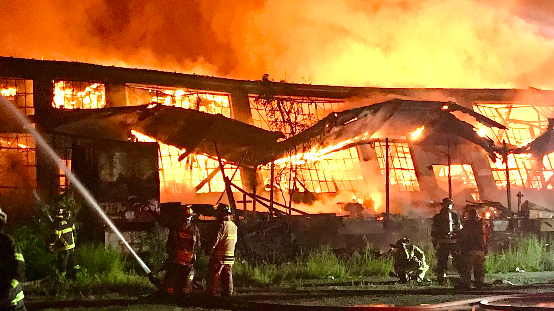 Russell 5eee0b044c8ed