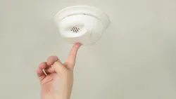 Test 5ed6c3f052c64 Test 5ed6c3f052c64