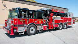 Westborough Truck 1 05202020 008 5ef211943cfe8 Westborough Truck 1 05202020 008 5ef211943cfe8