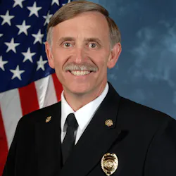 Ernst Piercy Ernst Piercy