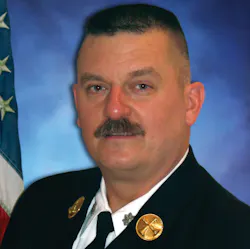 John Salkav3 5ee8e364a1bc6 John Salkav3 5ee8e364a1bc6