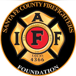 Sante Fe Co Firefighters Foundation Nm 5eed16a95e9e4 Sante Fe Co Firefighters Foundation Nm 5eed16a95e9e4