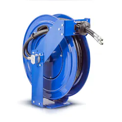 Tdmp Series 5ef3884a681bd Tdmp Series 5ef3884a681bd