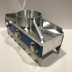 Bulldozer 034 5ef4d08a8eea6 Bulldozer 034 5ef4d08a8eea6