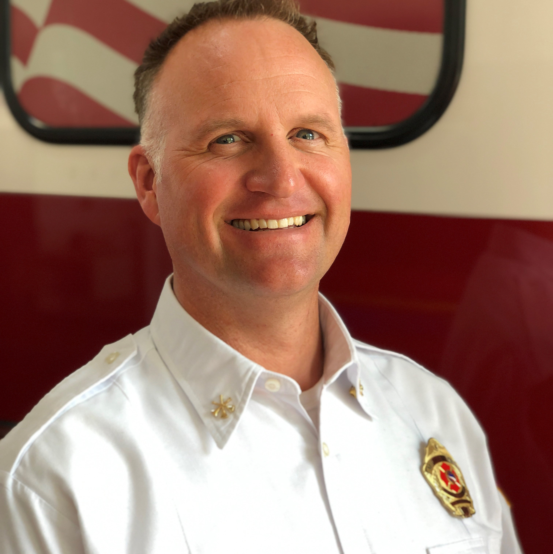 July 20 First Due Author Pic 5ebd634940fe7 5ee8e209a805d