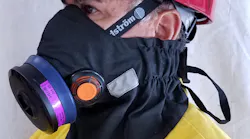 20180911 120408 20180911 120408