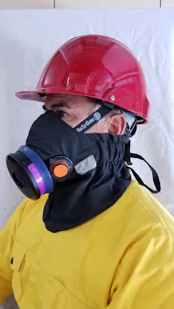 20180911 120408 5efa4022dc18d 20180911 120408 5efa4022dc18d