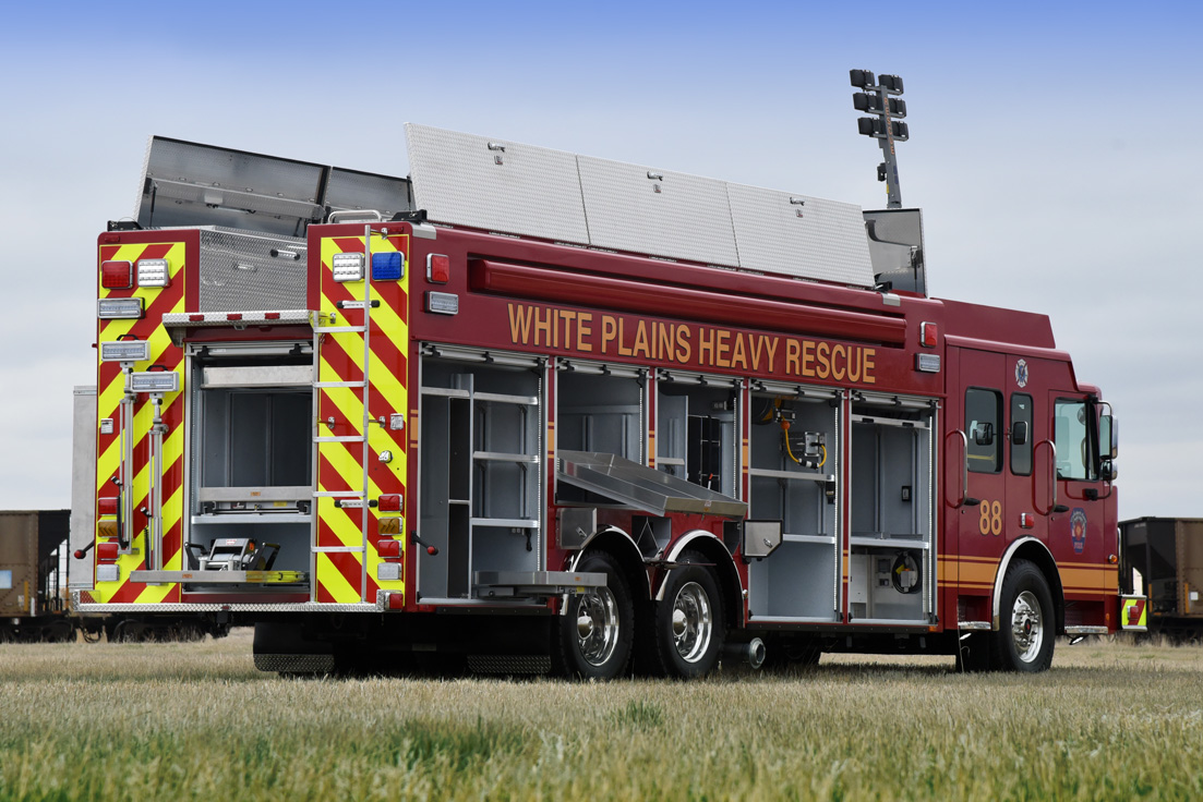 Curb Side Rear Open 2