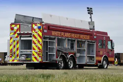 Curb Side Rear Open 2 5edef486971b2 Curb Side Rear Open 2 5edef486971b2