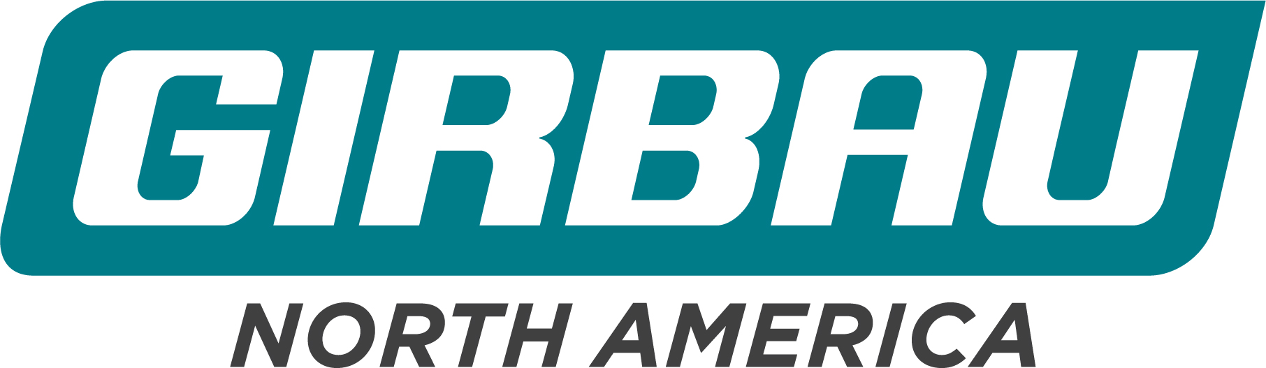 Gna Logo 5eebc85aa8b7e