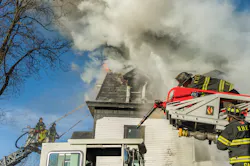 Glenn Duda 12 25 19 New Haven Ct Vacant Building Pic 7 Copy 5ef3a2485d709 Glenn Duda 12 25 19 New Haven Ct Vacant Building Pic 7 Copy 5ef3a2485d709