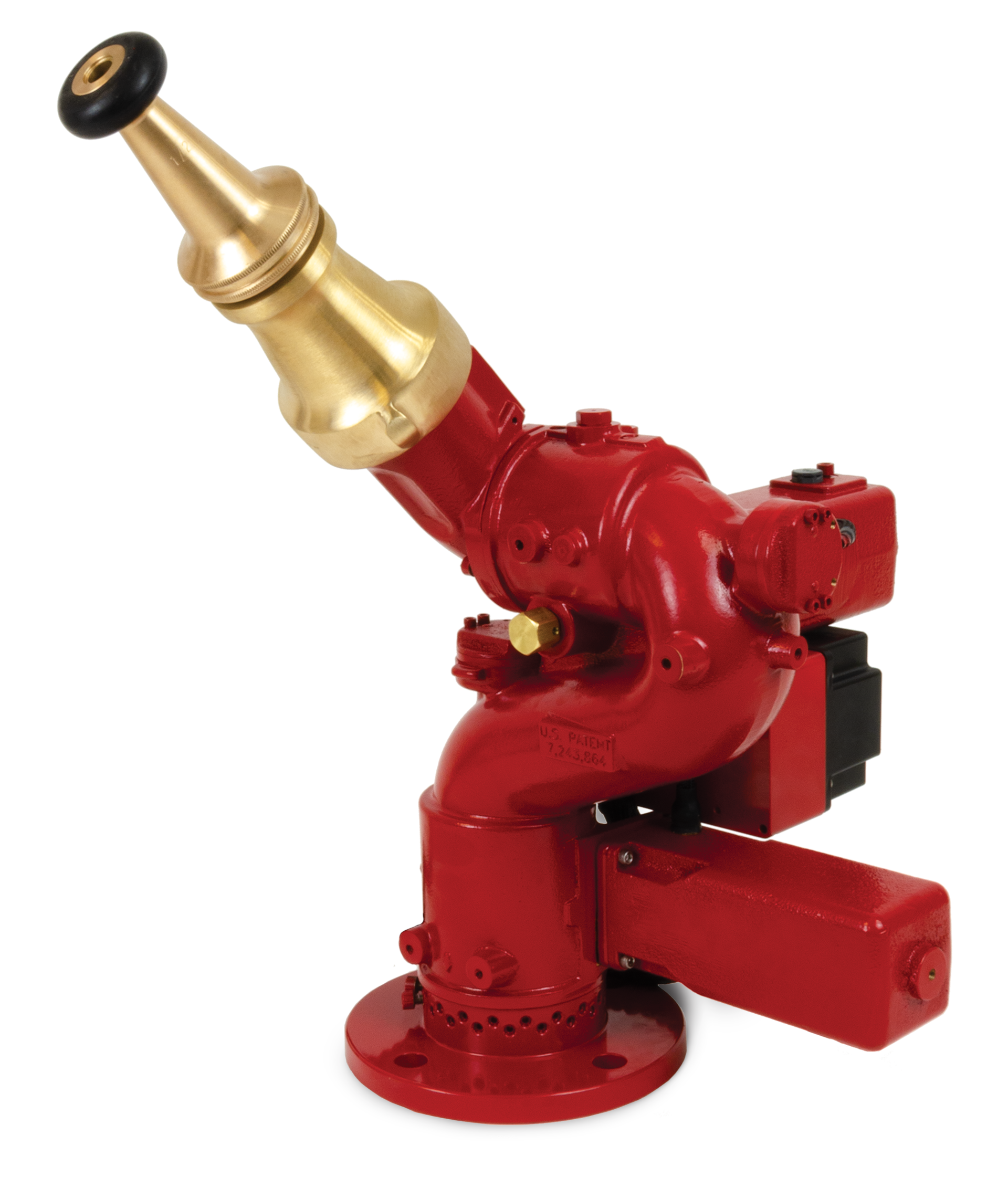 Hydro Blast 5efa235256a74