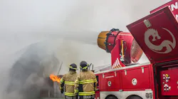 Img 1505 Cropped Img 1505 Cropped