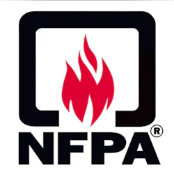 Nfpa 5efb630913855 Nfpa 5efb630913855
