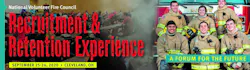 Nvfcrr Experience Print Banner 1 1024x288 Nvfcrr Experience Print Banner 1 1024x288