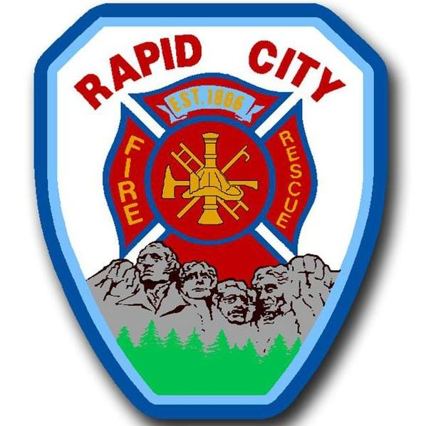 Rapid City Sd 5eee1df4cbf1b