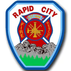 Rapid City Sd 5eee1df4cbf1b Rapid City Sd 5eee1df4cbf1b