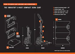 Compact 5ee39ac686410 Compact 5ee39ac686410
