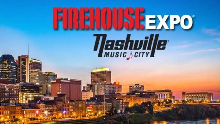 Expoart 5ebef1549d677 5ed93ccc4c895