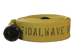 Img 0142 jpg Tidal Wave 5ee04b888093a Img 0142 jpg Tidal Wave 5ee04b888093a