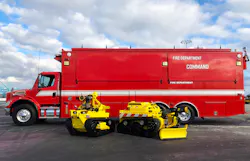 Thermite Rs1andrs3 5eecf2c4e31f4 Thermite Rs1andrs3 5eecf2c4e31f4