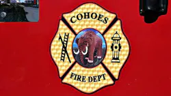 Cohoes Fire Dept Apparatus Ny 5f23561637f38 Cohoes Fire Dept Apparatus Ny 5f23561637f38