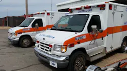 Cordell Ems Ambulance Ok 5f1d9288c15d0 Cordell Ems Ambulance Ok 5f1d9288c15d0