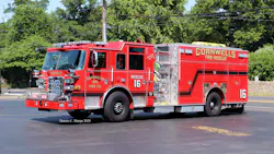 Cornwells 001 5f159f5d9e428 Cornwells 001 5f159f5d9e428