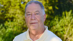 Eddie Hicks retired Tuesday as the Morgan County, AL, Emergency Management Agency. Eddie Hicks retired Tuesday as the Morgan County, AL, Emergency Management Agency.