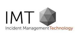 Imt 5f0e34e5c4ebe Imt 5f0e34e5c4ebe