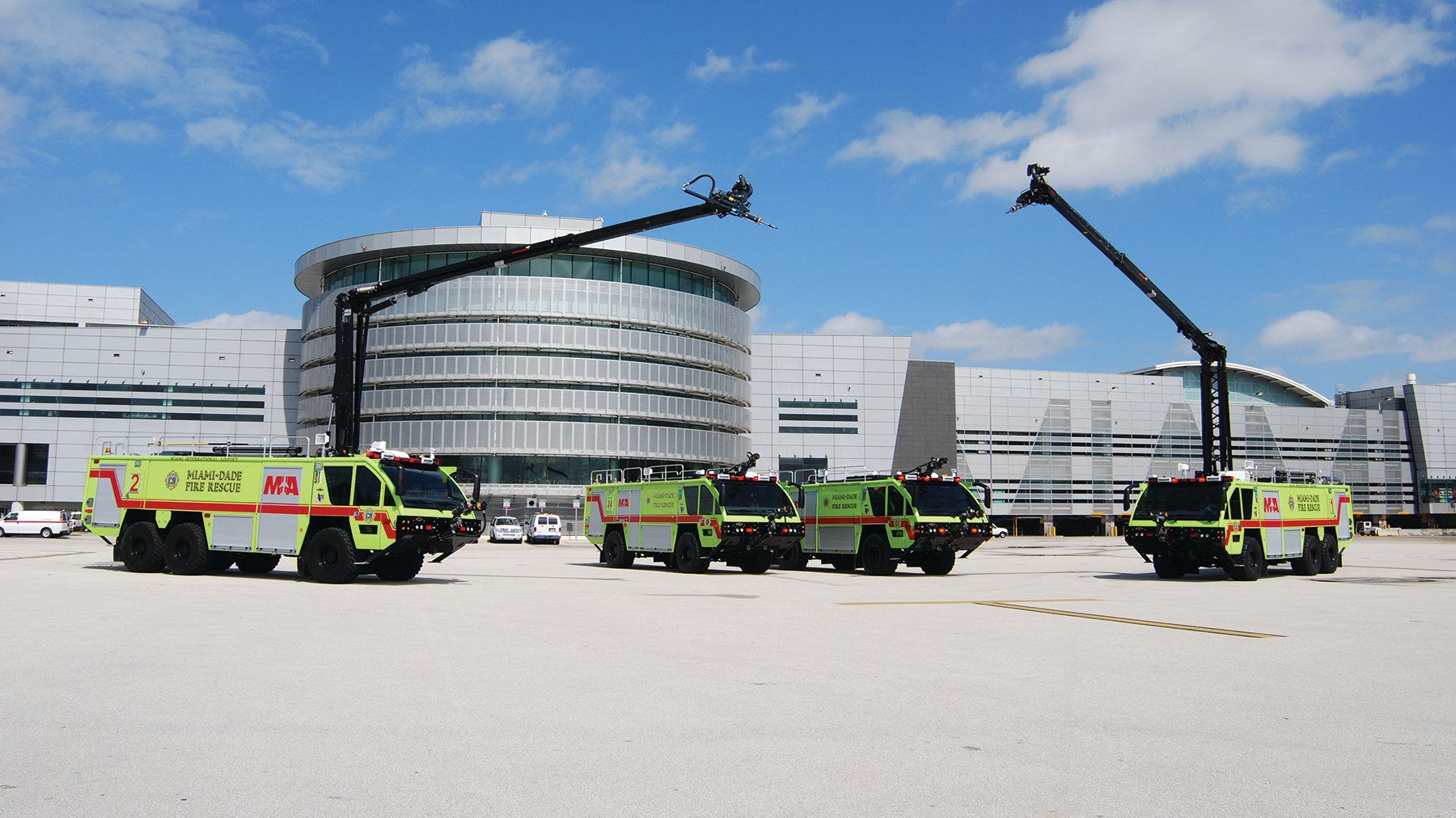 Mia Arff June 2020 5efe01a38d311