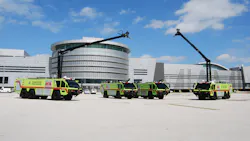 Mia Arff June 2020 5efe01a38d311 Mia Arff June 2020 5efe01a38d311