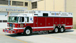 Road Trip 7 4 20 009 5f08873e0ad4d Road Trip 7 4 20 009 5f08873e0ad4d