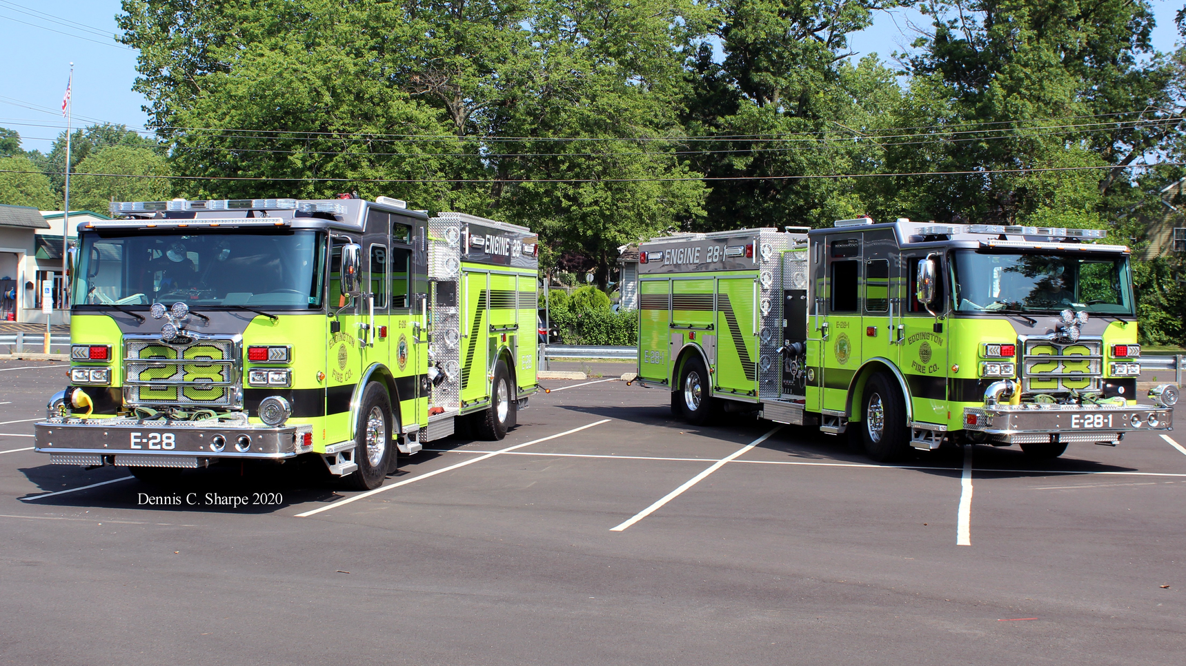 Road Trip 7 4 20 027