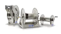 Ss Combo T Series 1125 100 1 5f0cdde7ed6aa Ss Combo T Series 1125 100 1 5f0cdde7ed6aa