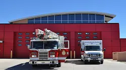 Santa Fe Fire Dept Station 7 Nm 5f1ae7b37b03d Santa Fe Fire Dept Station 7 Nm 5f1ae7b37b03d