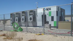 Ulfsri Near Miss Photo 5f2170f17f6a1 Ulfsri Near Miss Photo 5f2170f17f6a1