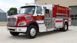 Benton 5f22e10d267c6 Benton 5f22e10d267c6