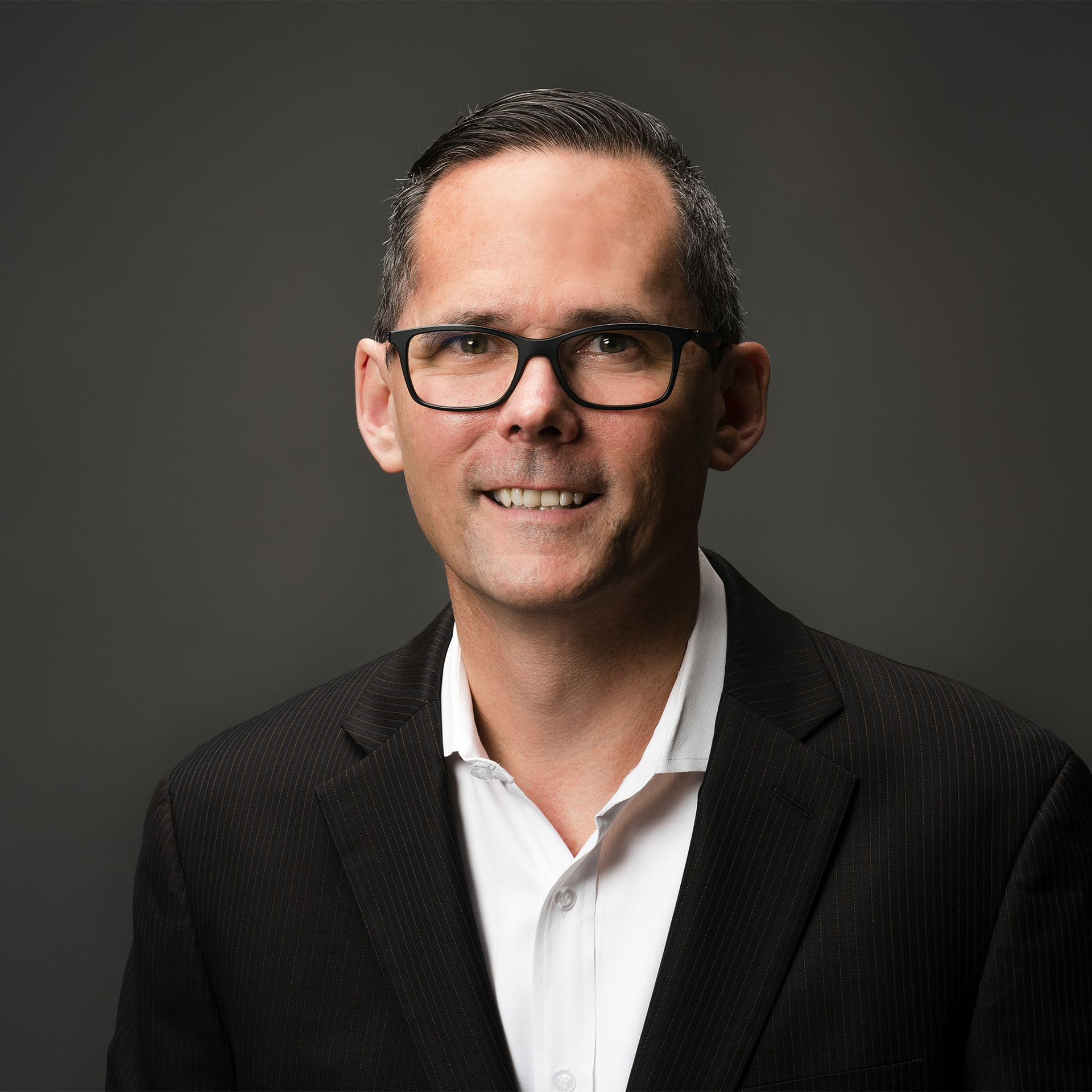 Deron Stambaugh 5efcb10edfd5d