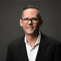 Deron Stambaugh 5efcb10edfd5d Deron Stambaugh 5efcb10edfd5d