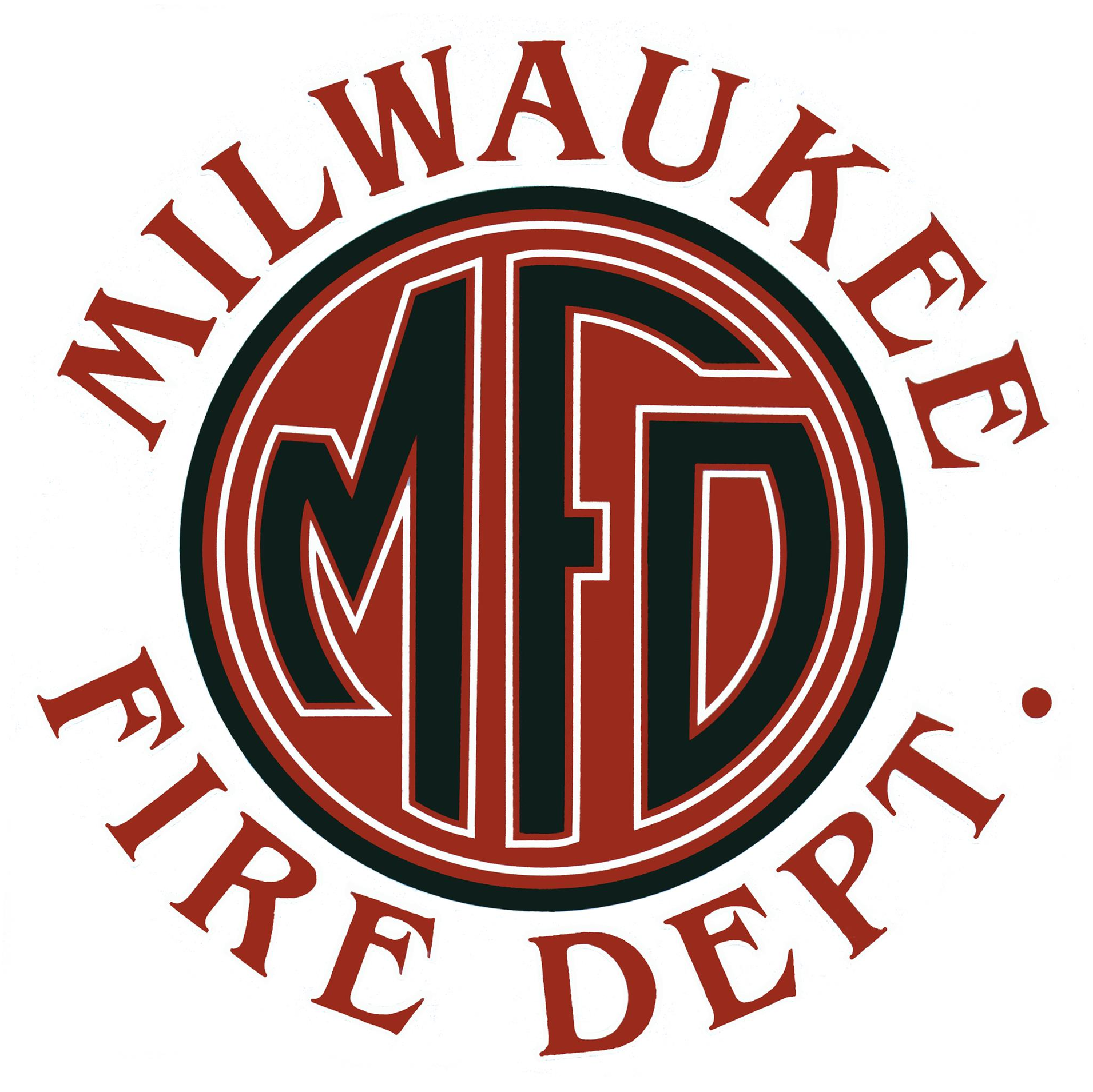 Milwaukee Fire Dept Wi 5efdf4db37c9f