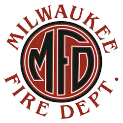 Milwaukee Fire Dept Wi 5efdf4db37c9f Milwaukee Fire Dept Wi 5efdf4db37c9f