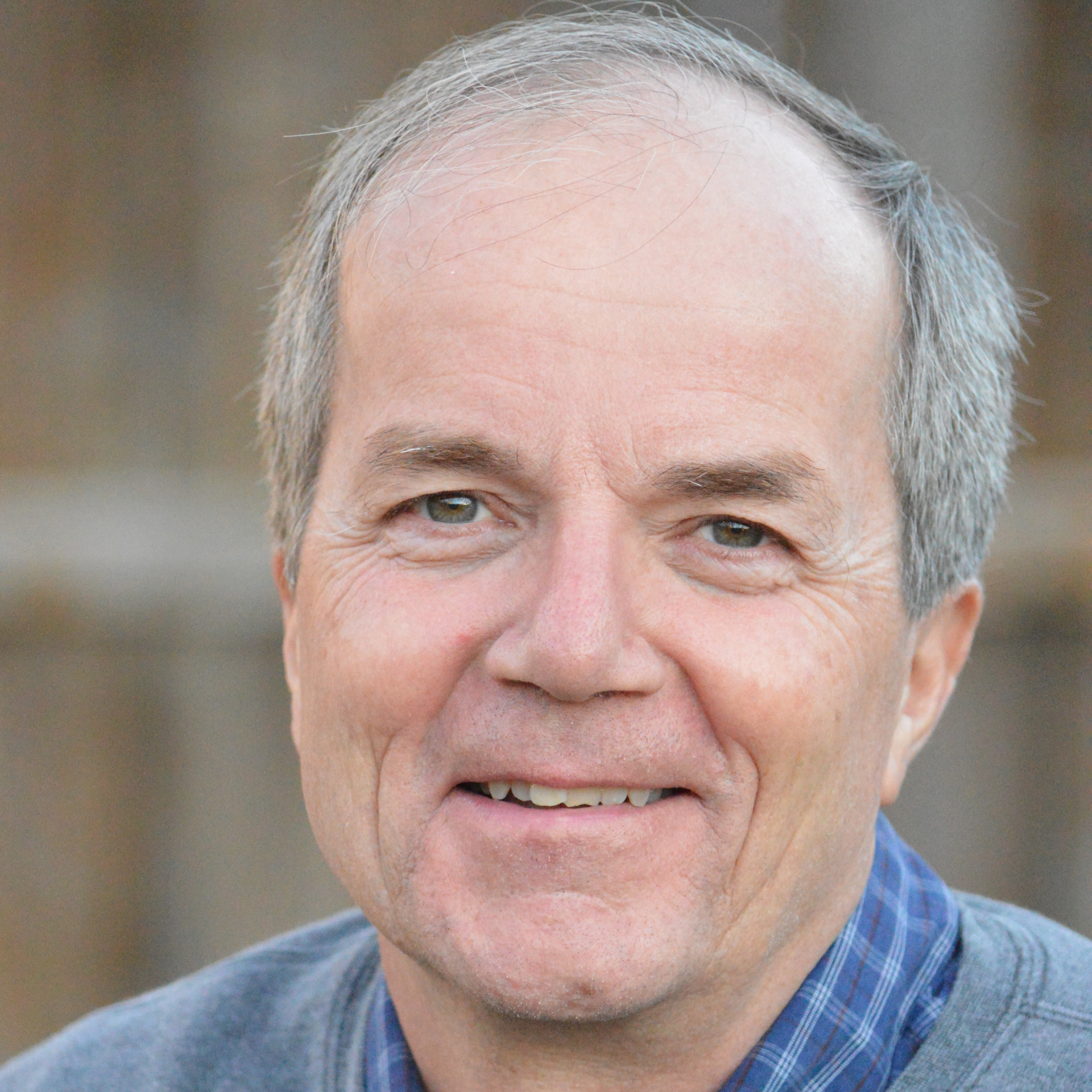 Ron Moore 5f1861b2b3a78