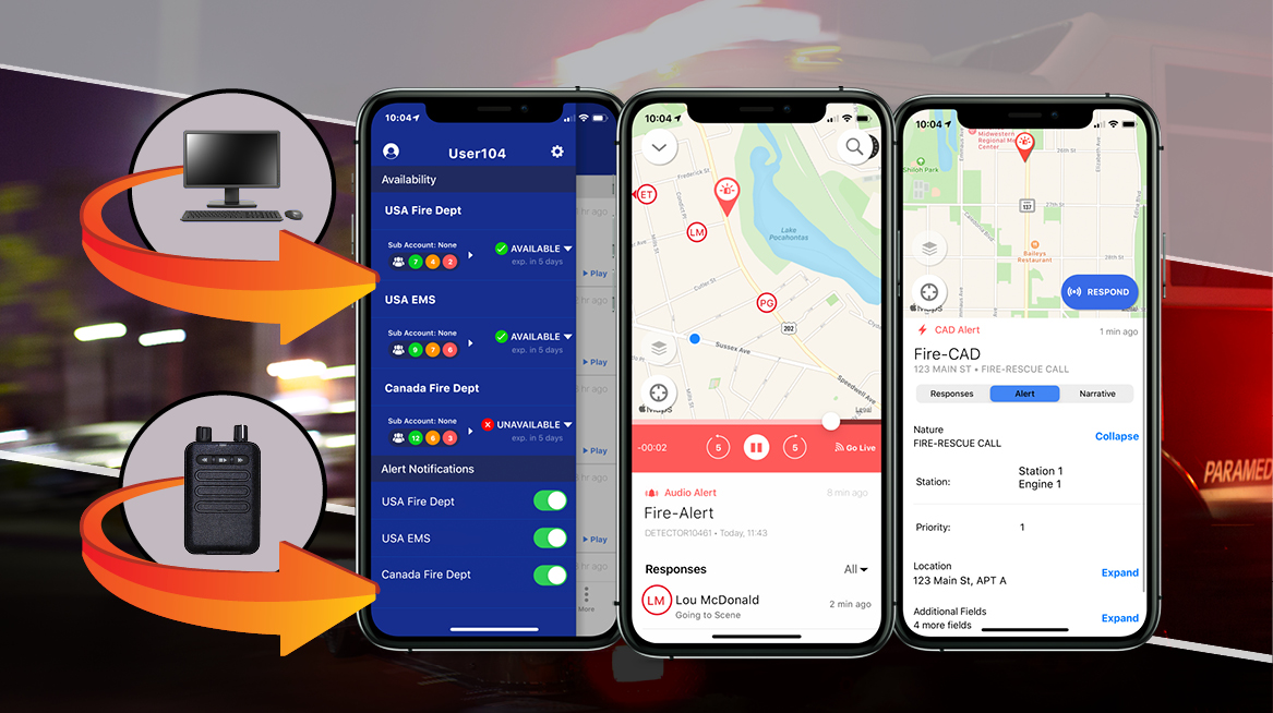 280x157 Product Image June 2020 5f150d34b95fb