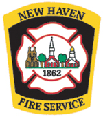 New Haven Fire Dept Ct 5f1068d029fd6