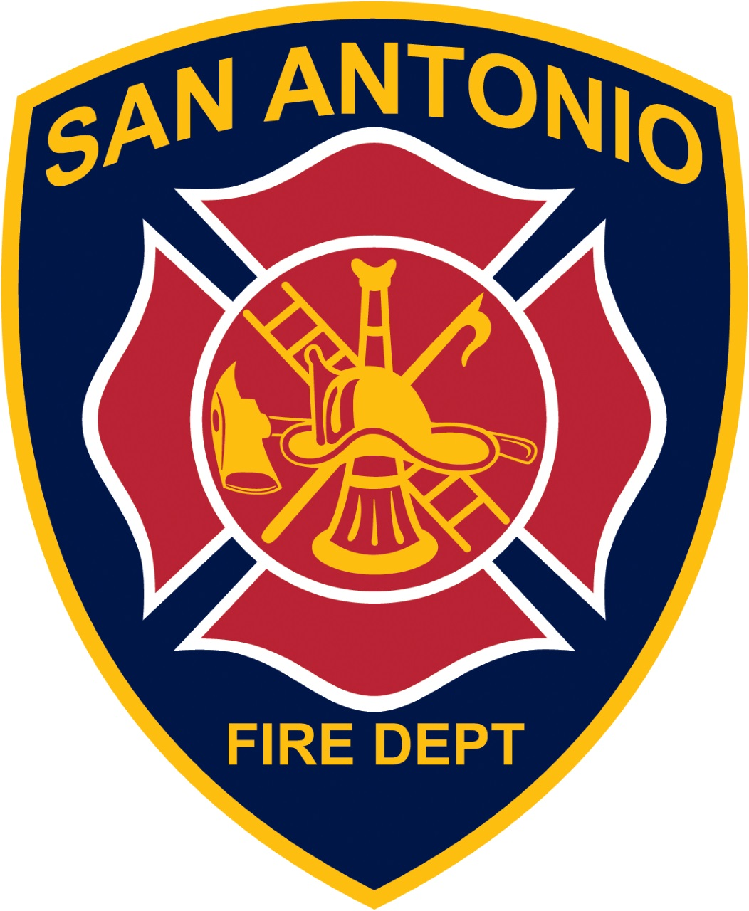 San Antonio Fire Dept Tx 5f21b24a66fdf