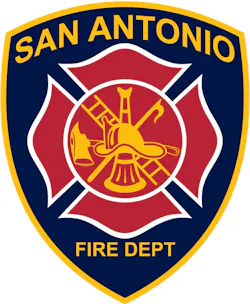 San Antonio Fire Dept Tx 5f21b24a66fdf San Antonio Fire Dept Tx 5f21b24a66fdf