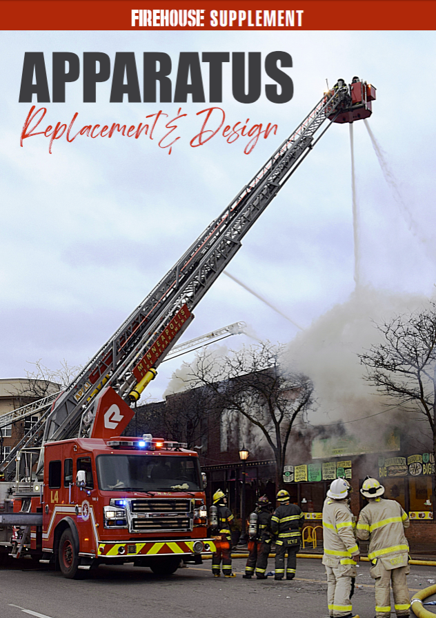 Screenshot 2020 07 31 At 9 56 41 Am 5f2440417c1b2