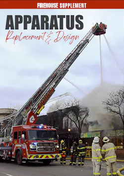 Screenshot 2020 07 31 At 9 56 41 Am 5f2440417c1b2 Screenshot 2020 07 31 At 9 56 41 Am 5f2440417c1b2